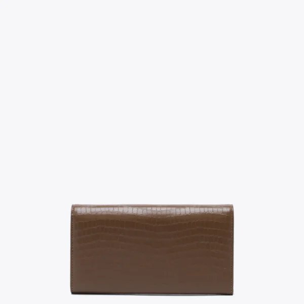 1101 1849 BROWN016 2