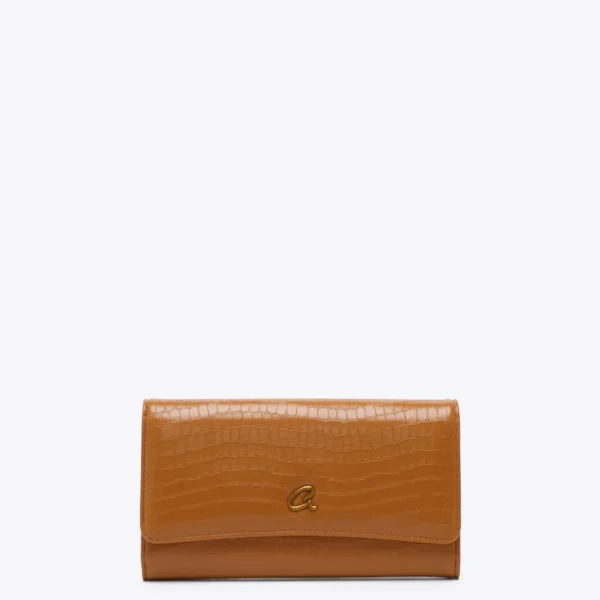 1101 1849 CAMEL025 1