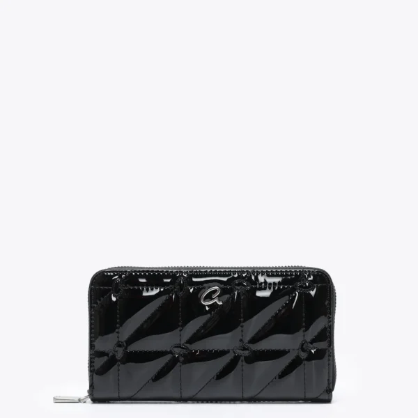 1101 1885 BLACK003 1