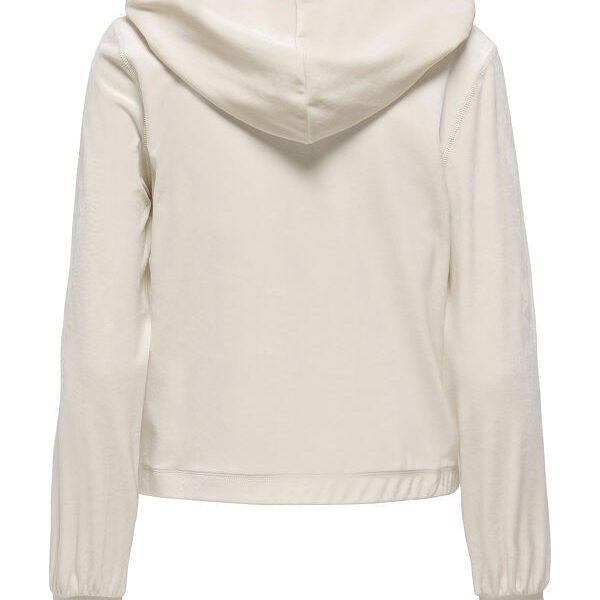 20251022154720 2991813d