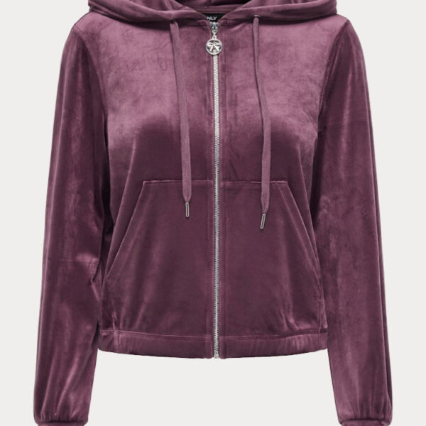 20251024165035 only rebel makria gynaikeia zaketa fouter veloute me koukoula wine 15299670