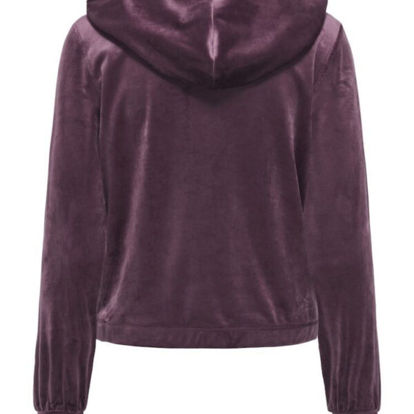 20251024165047 366834c5