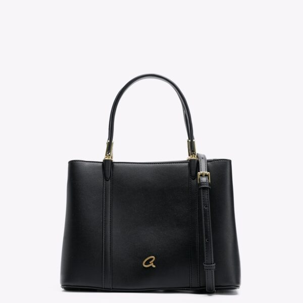 2 1010 3452 BLACK003 1