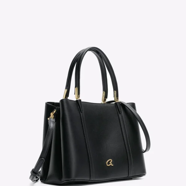 2 1010 3452 BLACK003 4