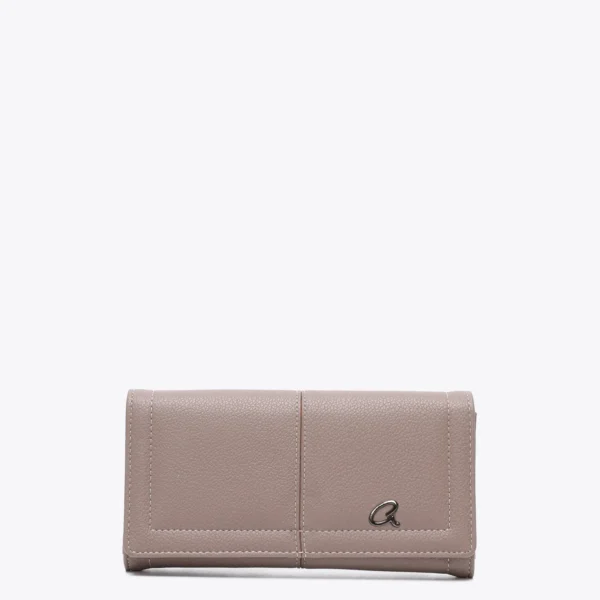 2 1101 1881 STONE018 1