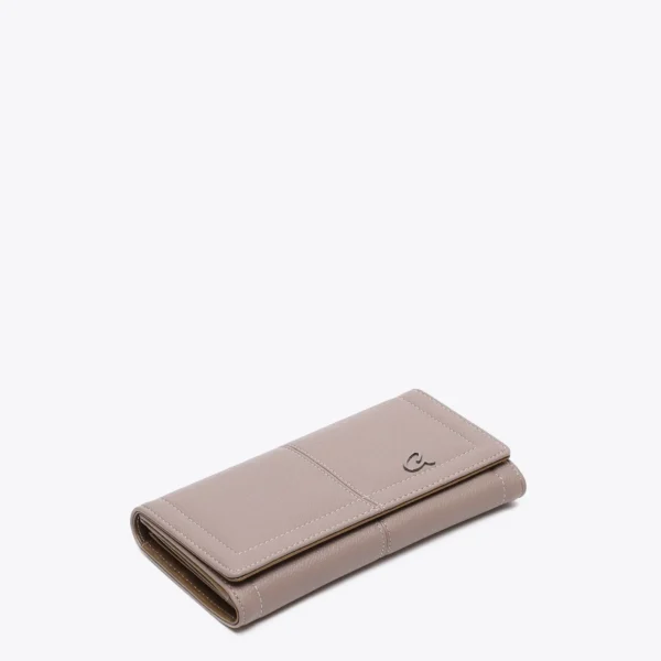 2 1101 1881 STONE018 3