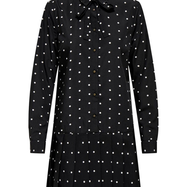 5715833417998 3 800x1000