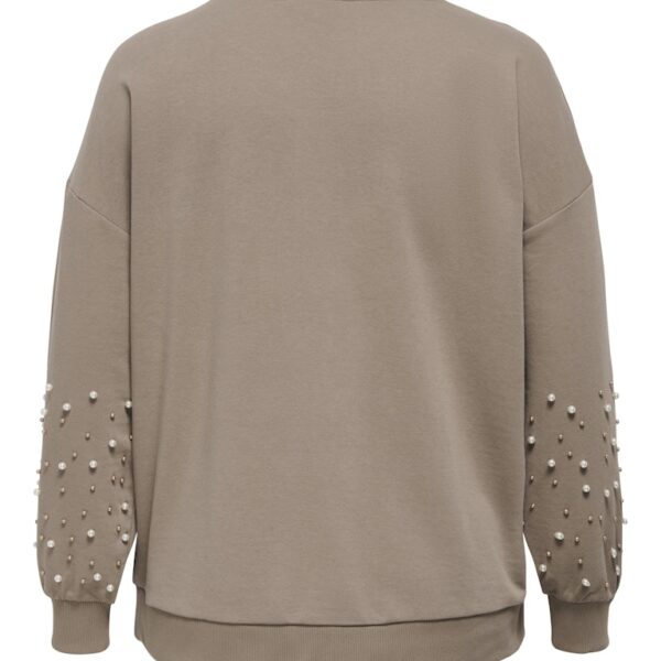 ONLY CARMAKO FallWinter2025 4934213 15358643 1