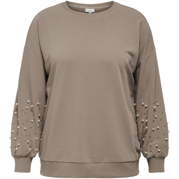 ONLY CARMAKO FallWinter2025 4934213 15358643