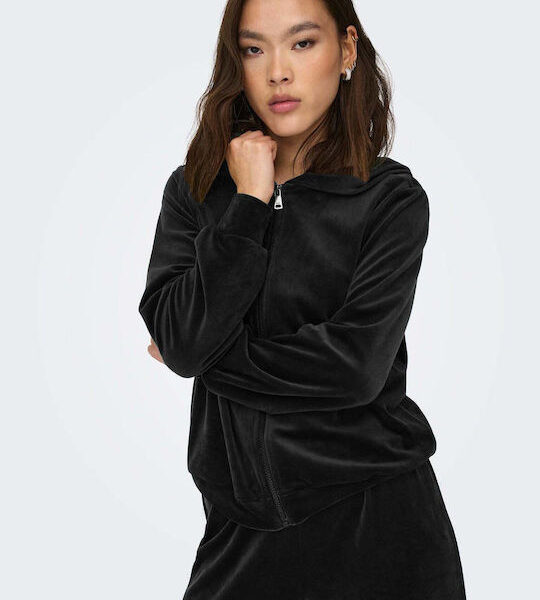 fixedratio 20250916155316 only makria gynaikeia zaketa fouter veloute me koukoula mayri 15299670