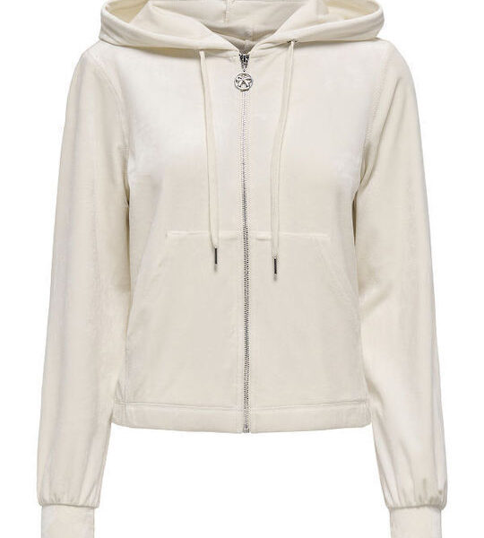 fixedratio 20251022154712 only gynaikeio fouter me koukoula mpez 15299670