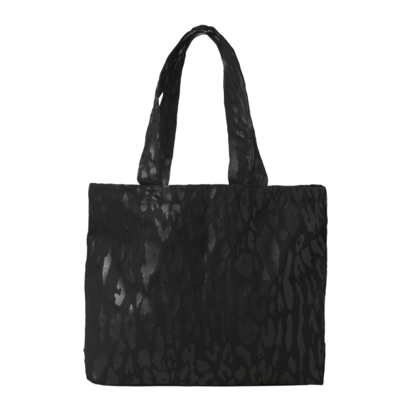 jjxx jxbethanyaoptotebagaccsn black (1)