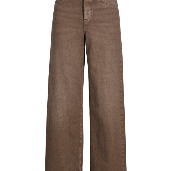 jjxx jxtokyowidehwcolordnmsn brown