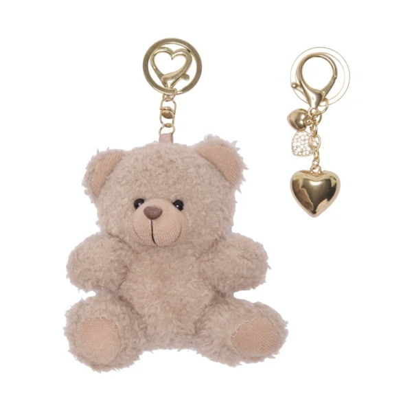 only onlcharmycharm2 packacc metallic