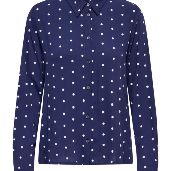 only onlkeshavl sshirtwvn μωβ (1)