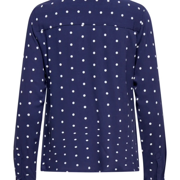 only onlkeshavl sshirtwvn μωβ