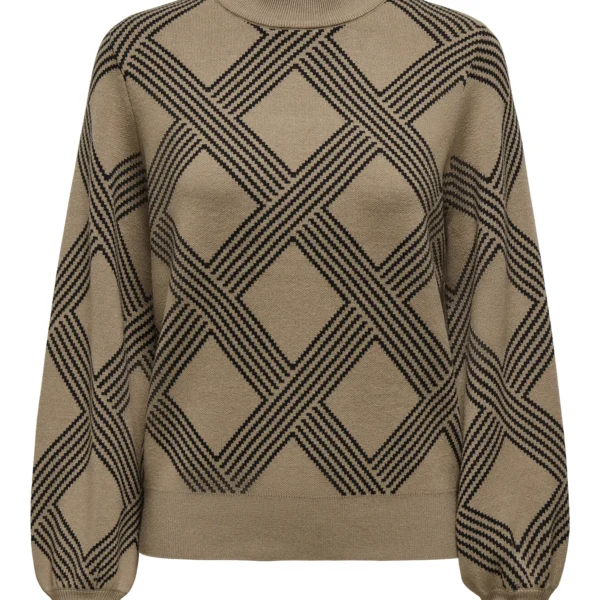 only zibagko anny 15327635 mpez regular fit 0000305440914