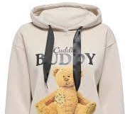 αρχείο λήψης