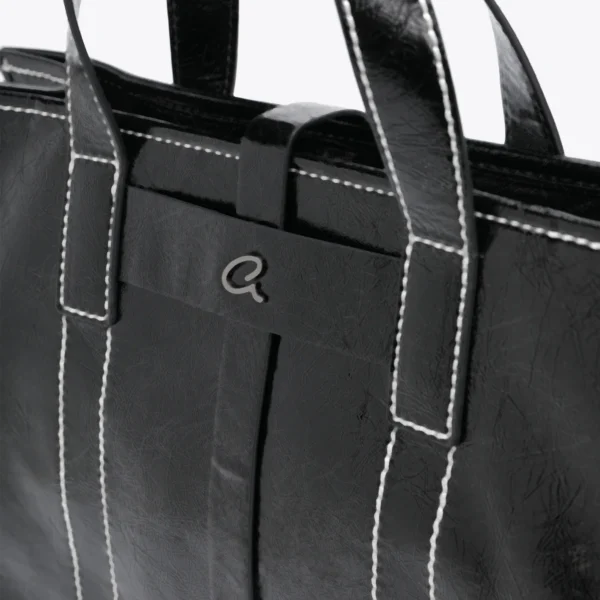 1010 3476 BLACK003 6