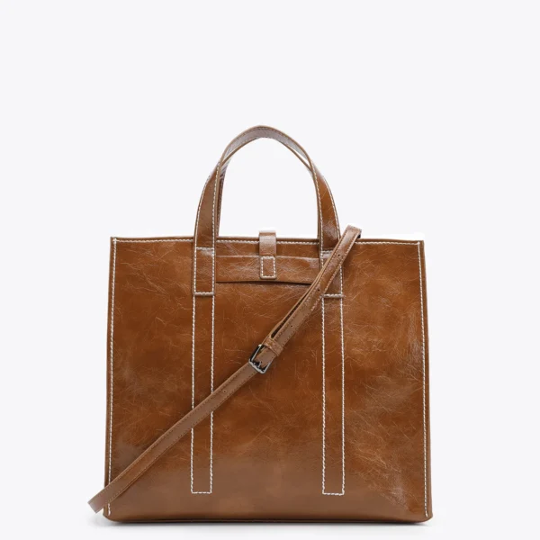 1010 3476 CAMEL025 4