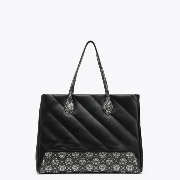 1010 3495 BLACK003 10