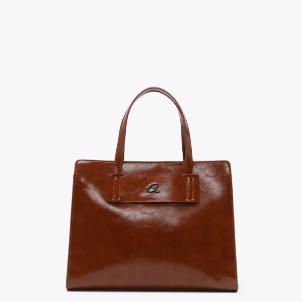 1010 3509 CAMEL025 1