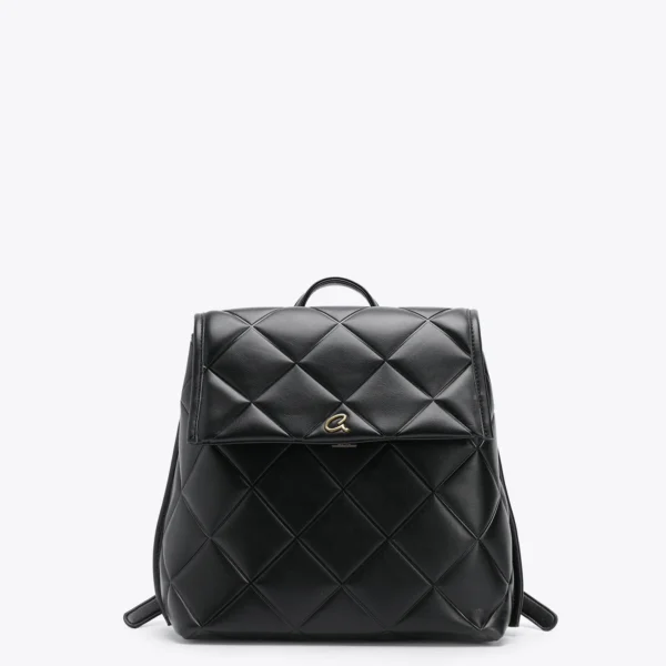 1023 0551 BLACK003 1