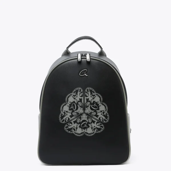 1023 0566 BLACK003 1