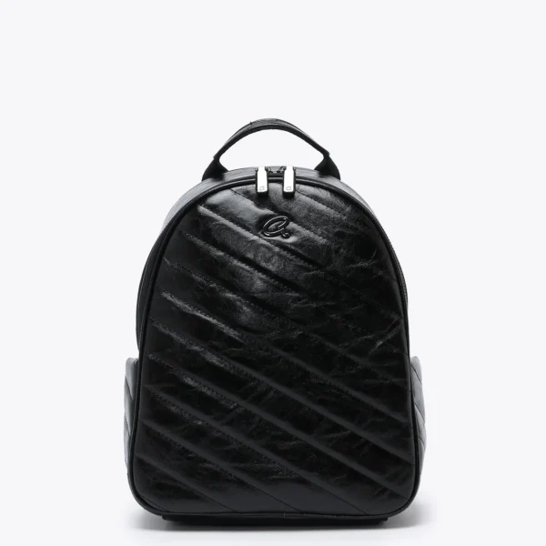 1023 0575 BLACK003 1