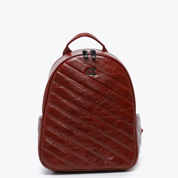 1023 0575 BORDO009 1