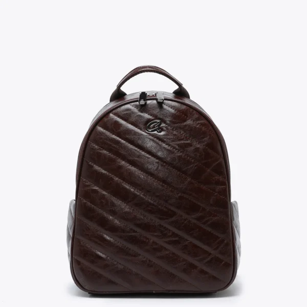 1023 0575 COGNAC223 1