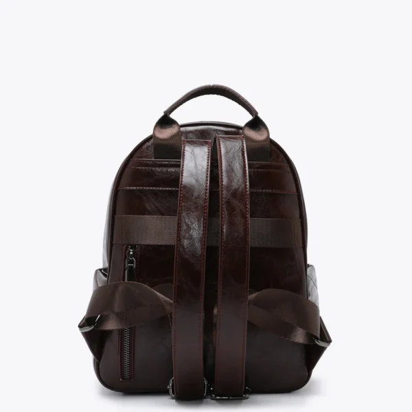 1023 0575 COGNAC223 3