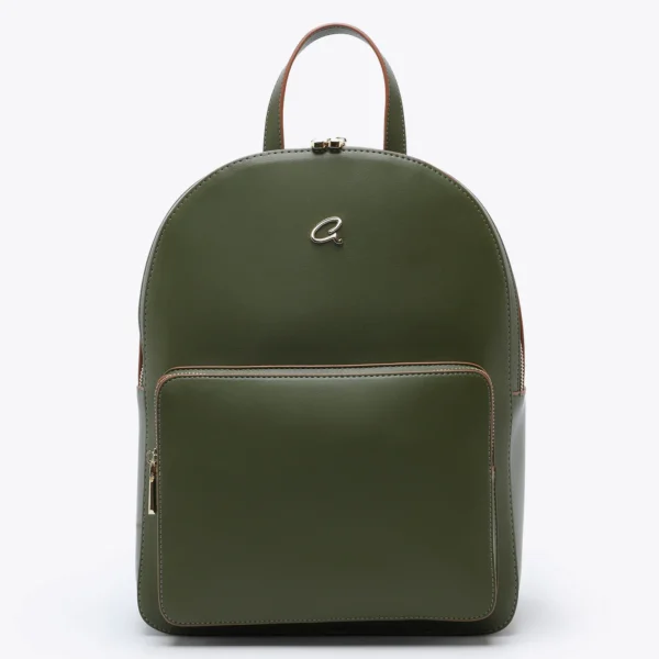 1023 0583 GREEN005 1