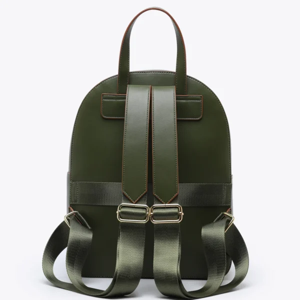 1023 0583 GREEN005 3