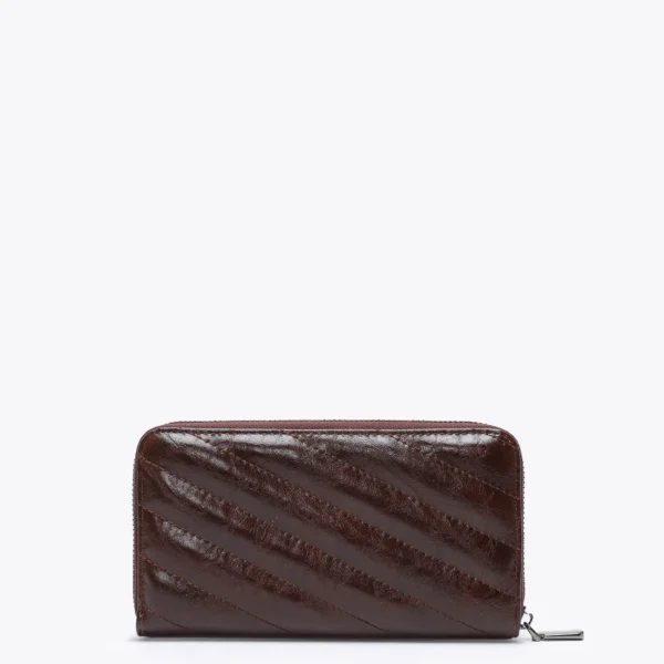 1101 1876 COGNAC223 2