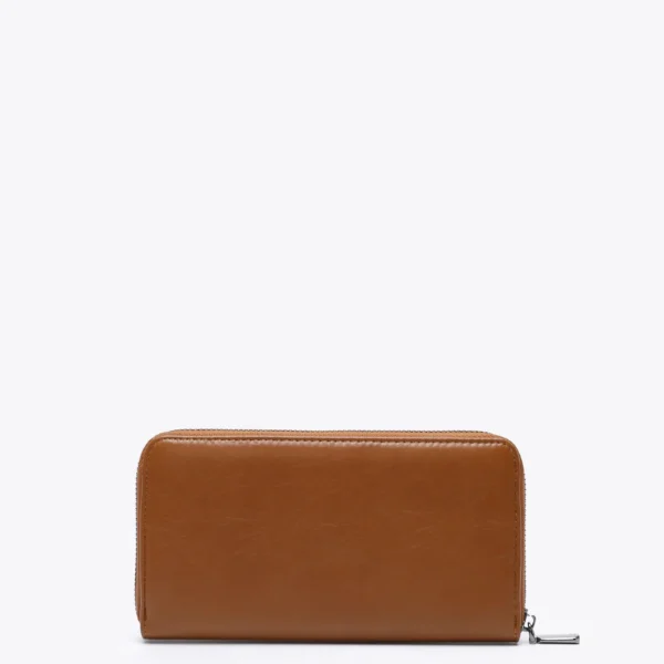 1101 1877 BROWN016 2