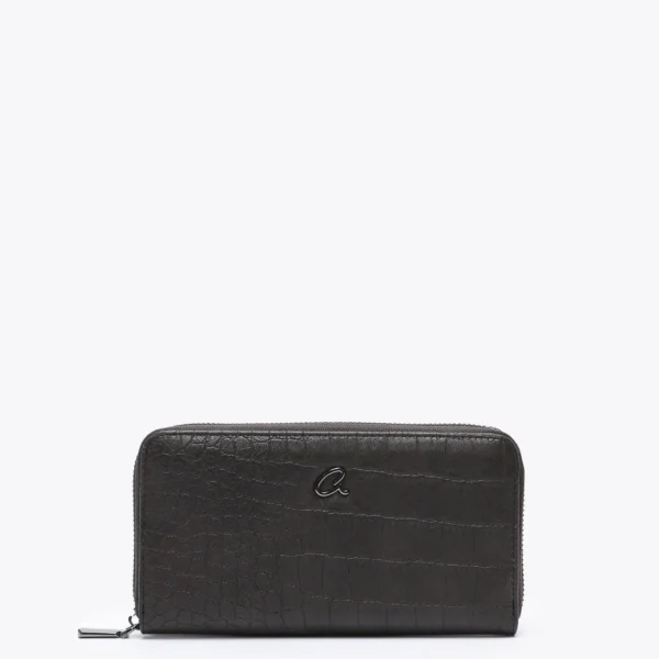 1101 1878 DARK BROWN280 1