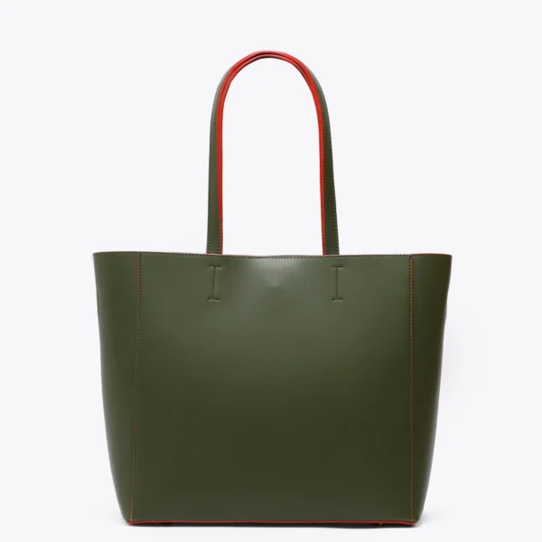 2 1010 3504 GREEN005 3