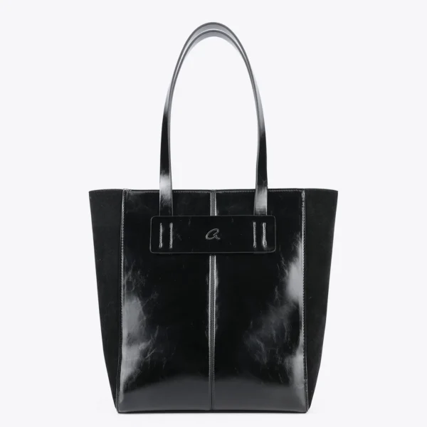 2 1010 3511 BLACK003 1