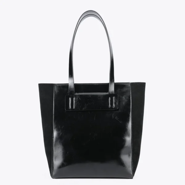 2 1010 3511 BLACK003 3