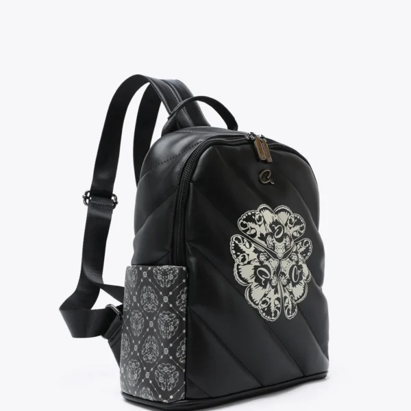 2 1023 0569 BLACK003 6