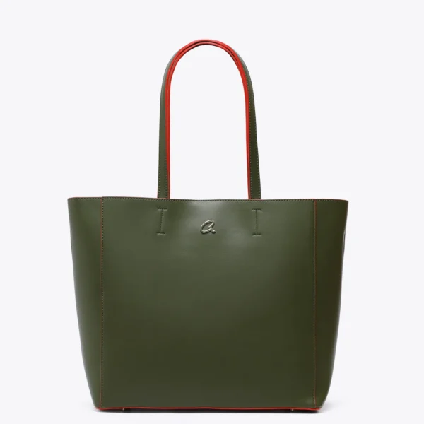 3 1010 3504 GREEN005 1