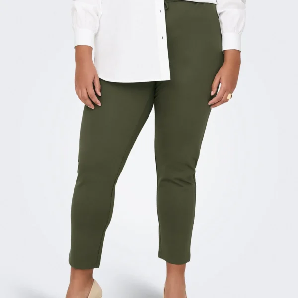 cargoldtrash regular fit trousers 2 1738853547