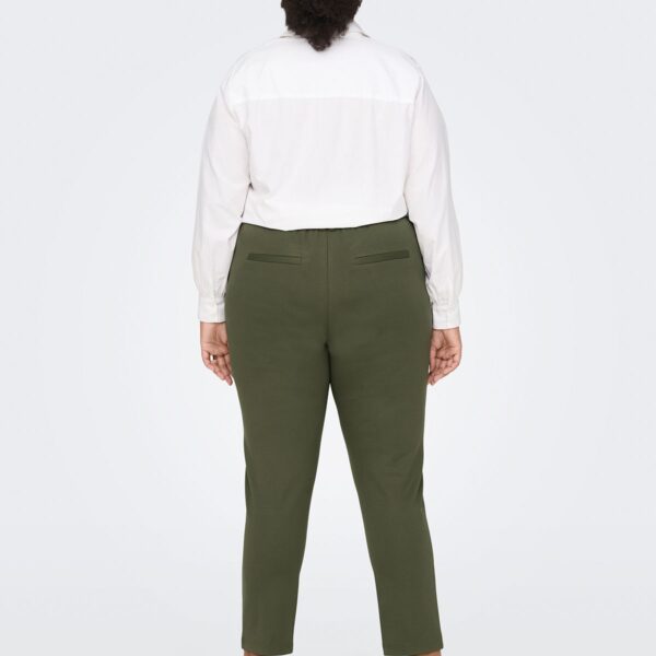 cargoldtrash regular fit trousers 6 1738853558
