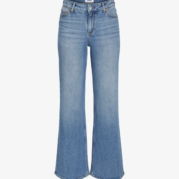 441b73fa576b4108b3b8134bcdc20fb1