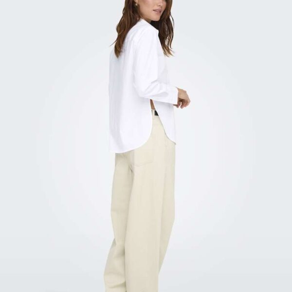 019bdf35b727714783622c54dd2f80c4 768x1024