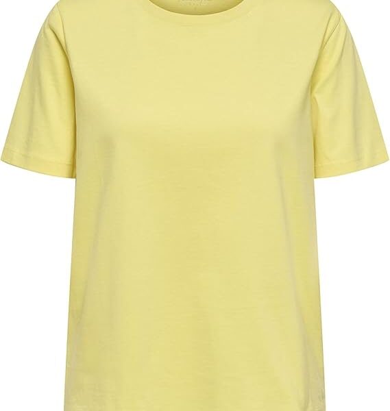 61G0rkY5SRL. AC SX569