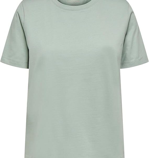 61+WWSiu eL. AC SX569