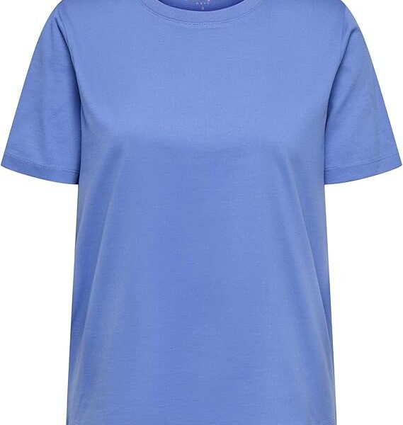 71vUNSMVhWL. AC SX569