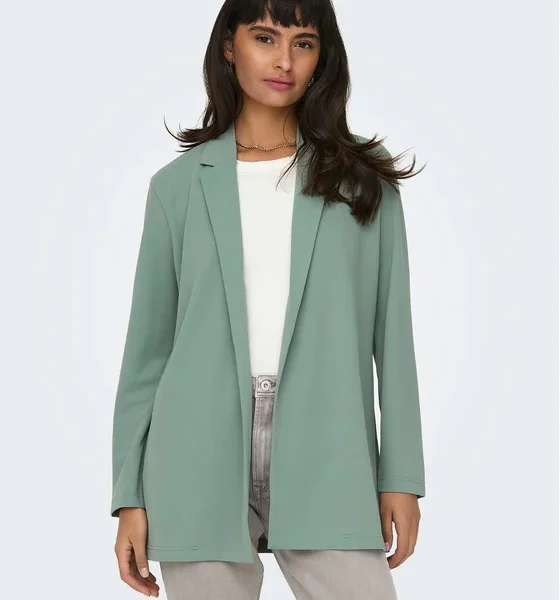 jdy sakaki geggo 15180572 prasino regular fit 0000303296599